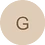 Pochoclo_Z