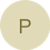 poliglota1989