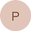 prabhuvana