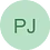prashantjericho