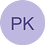 prikobajp