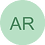 ProLingua