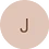Proomu