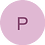 ProtegeAl