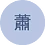 PUs107228