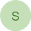 qandil75