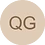 queziagama