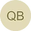 quimbauxell