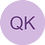 Quink