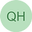 quochuynh