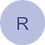 r19payne