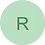 rafa