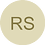 rafas