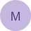 rahxam