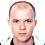 Rakitin_Alexandr