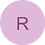 ramon6