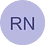 rananajeed