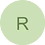 Rangliche
