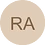 rapalmi