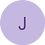 rarelyjeremy