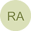 rasbury