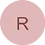 ray811123