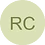 raymondchenrong