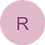 razory