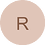rboddie