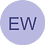 rcwnsr