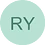 rdhyee