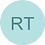 rdtansey