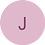realqbok3
