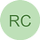 redone0021