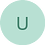 Regergek