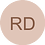 regimantasd