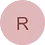 relrod