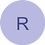 remcoleeuw