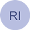 remointro