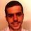 renan_bg