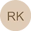 Renata6565