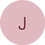 Rennenkampff