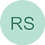 RezaSadid2019