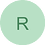 Rhys7494