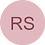 RicardoPortnoy