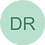 ricedj1