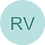 rickvan_wichen