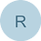 rijin