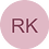 rimaz