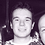 RJDavies
